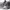 https://res.cloudinary.com/billionhands/image/upload/v1771844824/items/c8nobhq8yxnneahmkleu.png-1cover
