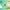 https://res.cloudinary.com/billionhands/image/upload/v1771844832/items/cc7vuuvp0zhrgok90hy5.jpg-1cover