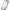 https://res.cloudinary.com/billionhands/image/upload/v1771844832/items/n36mwal8iza91pvw4wd5.png-0cover