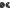 https://res.cloudinary.com/billionhands/image/upload/v1771844834/items/d5kebqaho9qbbdqjftie.png-2cover