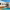 https://res.cloudinary.com/billionhands/image/upload/v1771844834/items/nfzvw6xpkkpvondnebg5.jpg-1cover