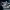 https://res.cloudinary.com/billionhands/image/upload/v1771844834/items/s3zcz9uqyvndjgk2kskm.avif-0cover