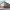 https://res.cloudinary.com/billionhands/image/upload/v1771844834/items/ukczdxa1bd9tvs8vtsf5.webp-0cover