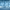 https://res.cloudinary.com/billionhands/image/upload/v1771844837/items/lauz7axvfsi2ey6jbukj.jpg-3cover