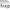 https://res.cloudinary.com/billionhands/image/upload/v1771844837/items/onhi8fd89mpr9ugvdloo.png-3cover