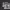https://res.cloudinary.com/billionhands/image/upload/v1771844853/items/radmtki956z0r31d6t3w.webp-2cover