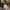 https://res.cloudinary.com/billionhands/image/upload/v1771844875/items/qxgcnrkffiz3rdddiid2.webp-2cover