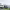 https://res.cloudinary.com/billionhands/image/upload/v1771844885/items/xsq3dslxwok18jmhn0yz.jpg-0cover
