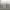 https://res.cloudinary.com/billionhands/image/upload/v1771844890/items/m0dnwvnskn83ymfuupfm.jpg-1cover