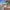 https://res.cloudinary.com/billionhands/image/upload/v1771844891/items/bkm3yl2hqxionxeyvhro.jpg-2cover