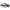 https://res.cloudinary.com/billionhands/image/upload/v1771844896/items/jgr99v0iqpywhpzoqtid.png-0cover