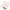 https://res.cloudinary.com/billionhands/image/upload/v1771844898/items/ctghzfjbacjuuupsroel.png-2cover
