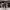 https://res.cloudinary.com/billionhands/image/upload/v1771844906/items/ynmwijzfegbltqa4wopr.jpg-1cover