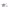 https://res.cloudinary.com/billionhands/image/upload/v1771844916/items/s3jsjjrkmkujvn0iqnvw.jpg-0cover