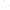 https://res.cloudinary.com/billionhands/image/upload/v1771844917/items/ewhs4dz4fd7craeupogd.png-1cover