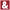 https://res.cloudinary.com/billionhands/image/upload/v1771844918/items/jrksczcqhcpxddultxbm.jpg-1cover