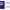https://res.cloudinary.com/billionhands/image/upload/v1771844920/items/gby5dkdwhiybmihn9g9w.webp-2cover