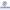 MyTaskPanel Consulting (Valencia) cover