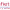 https://res.cloudinary.com/billionhands/image/upload/v1771844936/items/tjkz2diyw5h72e3yauyb.png-0cover