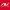 https://res.cloudinary.com/billionhands/image/upload/v1771844937/items/tunlnoizt1cfqeu4rw6t.png-0cover
