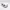https://res.cloudinary.com/billionhands/image/upload/v1771844940/items/nxboqteucgx0gyeachkj.webp-2cover