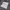 https://res.cloudinary.com/billionhands/image/upload/v1771844940/items/pofi319dxlgrmxxmhbdy.webp-1cover