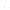 https://res.cloudinary.com/billionhands/image/upload/v1771848400/items/b2asumbakytz1mxmpisq.png-0cover