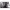 https://res.cloudinary.com/billionhands/image/upload/v1771848402/items/mpsrybxwohzq3iyirohq.png-2cover