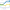 https://res.cloudinary.com/billionhands/image/upload/v1771848429/items/hqzb4xhip5huoppfpan0.png-3cover