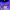 https://res.cloudinary.com/billionhands/image/upload/v1771848435/items/qxqfbrfwky3uktimhrsc.jpg-2cover