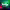 https://res.cloudinary.com/billionhands/image/upload/v1771848436/items/rg4iyzafttjwkborvu0m.webp-2cover