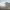 https://res.cloudinary.com/billionhands/image/upload/v1771848447/items/gn1k6pri0avmtjj5lia4.webp-0cover