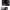 https://res.cloudinary.com/billionhands/image/upload/v1771848452/items/xiu1dk7m2qp7xdaxdvdx.webp-3cover