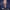 https://res.cloudinary.com/billionhands/image/upload/v1771848455/items/bwssrhdoxxhpafulag2q.webp-0cover