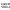 https://res.cloudinary.com/billionhands/image/upload/v1771848457/items/adju3hhrbdkqwkssibbm.webp-0cover