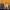 https://res.cloudinary.com/billionhands/image/upload/v1771848457/items/nuedrdijth8jmy9bwx8g.webp-1cover