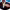 https://res.cloudinary.com/billionhands/image/upload/v1771848458/items/lkomkkh8lfbirnj2bb4h.png-0cover