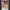 https://res.cloudinary.com/billionhands/image/upload/v1771848461/items/jpxradvrmtgsimbnsrwf.webp-2cover