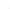 https://res.cloudinary.com/billionhands/image/upload/v1771848462/items/cs75kvyas8f6te2ed8zk.png-3cover