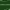https://res.cloudinary.com/billionhands/image/upload/v1771848462/items/lmw0e8jngo7d5ba0y2ks.png-1cover
