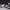 https://res.cloudinary.com/billionhands/image/upload/v1771848462/items/rrqnkmfsifdupuw56ib2.jpg-3cover