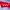 https://res.cloudinary.com/billionhands/image/upload/v1771848487/items/qwds29tszaheixubpbhw.avif-1cover
