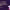 https://res.cloudinary.com/billionhands/image/upload/v1771848489/items/vnqnktvy0s2ky3e3ljab.jpg-2cover