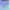 https://res.cloudinary.com/billionhands/image/upload/v1771848490/items/pmtoec3szmhka8eg8gdt.webp-3cover