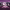 https://res.cloudinary.com/billionhands/image/upload/v1771848491/items/viunr0gax3mlkazu3cs6.webp-1cover