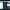 https://res.cloudinary.com/billionhands/image/upload/v1771848491/items/wr4zgm14aojt3x2kg0r1.png-2cover