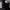 https://res.cloudinary.com/billionhands/image/upload/v1771848497/items/rl26qy8ghulueclznswy.webp-1cover