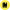 https://res.cloudinary.com/billionhands/image/upload/v1771848498/items/ok53puwyesr6pzdng3x7.webp-3cover