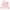 https://res.cloudinary.com/billionhands/image/upload/v1771848498/items/v6e4zzoj9cqkl1wuiomn.gif-2cover