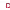 https://res.cloudinary.com/billionhands/image/upload/v1771848501/items/yu8akipmyrtcyvbnssfn.png-3cover